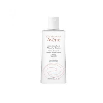 AVENE LOTIUNE MICELARA 500ML