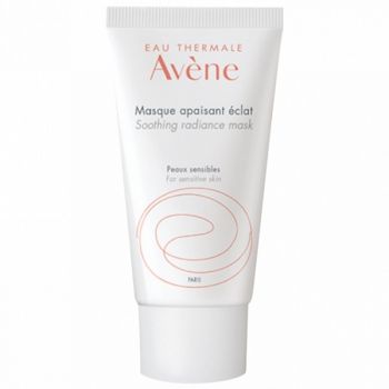 AVENE MASCA HIDRATANTA 50ML