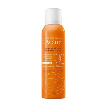 AVENE SUN MIST SPRAY SPF30 150ML