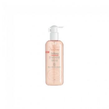 AVENE TRIXERA NUTRITION GEL DE DUS 400ML