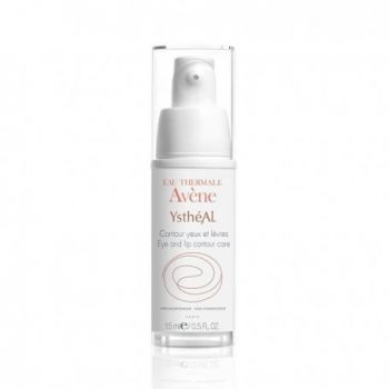 AVENE YSTHEAL CREMA OCHI 15ML