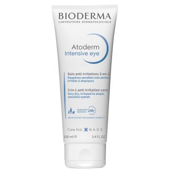 BIODERMA ATODERM INTENSIVE EYE 100ML