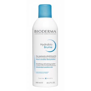 BIODERMA HYDRABIO BRUME SPRAY 30ML