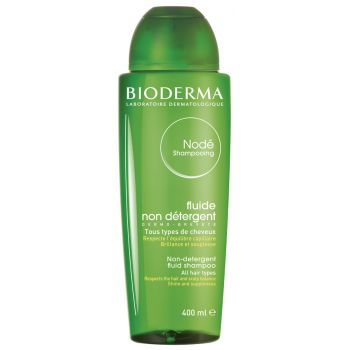 BIODERMA NODE FLUID 400ML