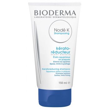 BIODERMA NODE K SAMPON 150ML