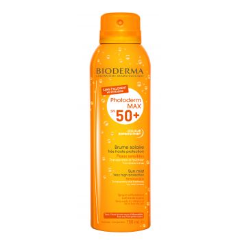 BIODERMA PHOTODERM MAX BRUME SPF50+ 15ML