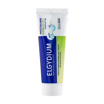 ELGYDIUM PASTA DE DINTI REVELATOARE 50ML