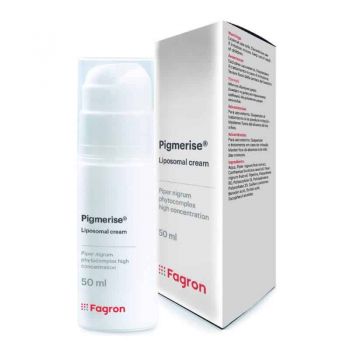 FAGRON PIGMERISE MD 50ML