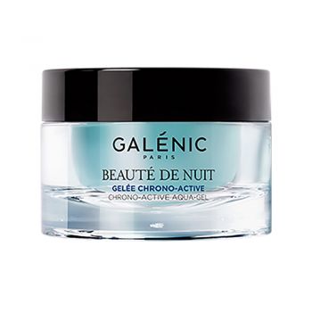 GALENIC GEL CHRONO-ACTIVE DE NOAPTE 50ML