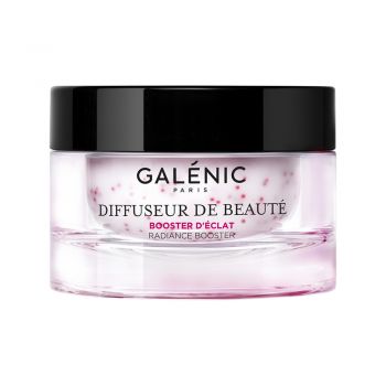 GALENIC INFUZIE DE FRUMUSETE CREMA 50ML