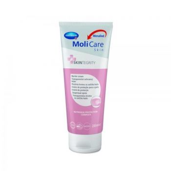 HARTMANN MOLICARE SKIN CREMA PROTECTIE 200ML