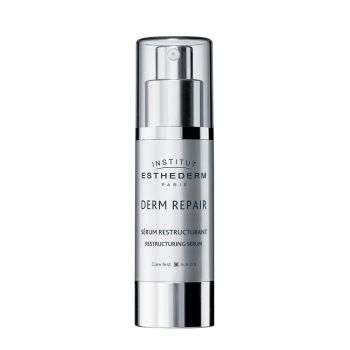 INSTITUT ESTHEDERM DERM REPAIR SER RESTRUCTURANT 30ML