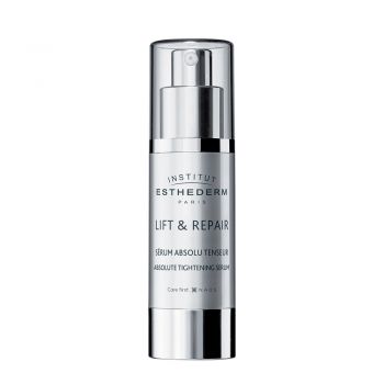 INSTITUT ESTHEDERM LIFT REPAIR SER NETEZIRE ABSOLUTA 30ML