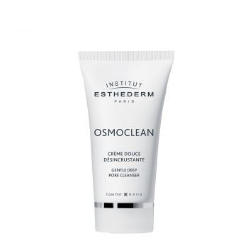 INSTITUT ESTHEDERM OSMOCLEAN TRATAMENT CURATARE PROFUNZIME PORI 75ML