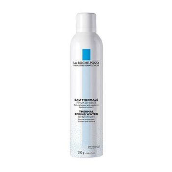 LA ROCHE POSAY APA TERMALA 300ML