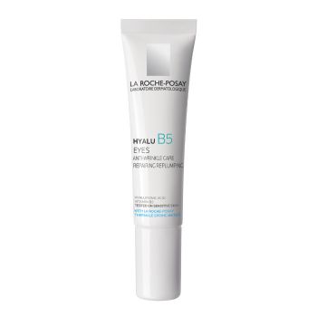 LA ROCHE POSAY HYALU B5 CREMA CONTUR OCHI ANTIRID 15ML