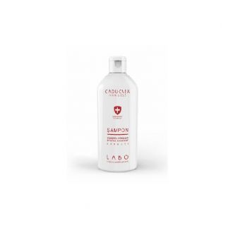 LABO CADU-CREX STADIU AVANSAT MAN SAMPON 200ML