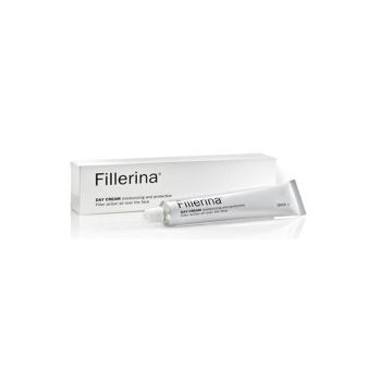 LABO FILLERINA DAY CREAM GRAD 3 50ML