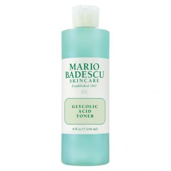 MARIO BADESCU GLYCOLIC ACID TONER 236ML