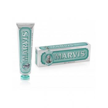 MARVIS 411187 PASTA DE DINTI ANISE MINT 85ML