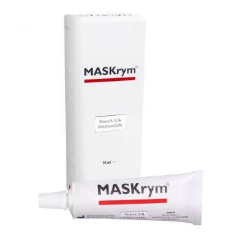 MASKRYM 50ML