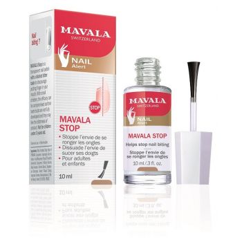 MAVALA 90333 STOP 10ML