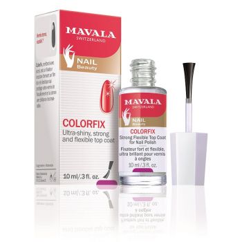 MAVALA 90733 COLORFIX LAC PROTECTIE PENTRU OJA 10ML