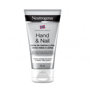 NEUTROGENA CREMA DE MAINI SI UNGHII 75ML