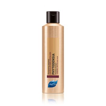 PHYTODENSIA SAMPON REVITALIZANT SI FORTIFIANT 200ML