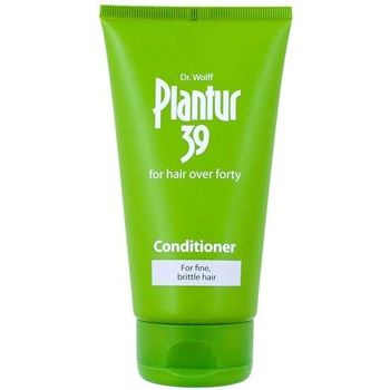 PLANTUR 39 BALSAM PENTRU PAR FIN SI DELICAT 150ML