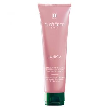 RENE FURTERER BALSAM LUMICIA 150ML