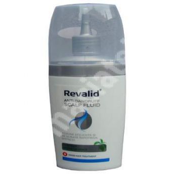 REVALID FLUID ANTI-MATREATA 150ML