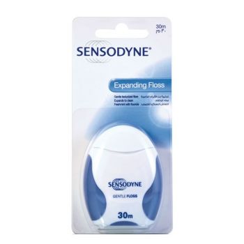 SENSODYNE ATA DENTARA GENTLE 30M