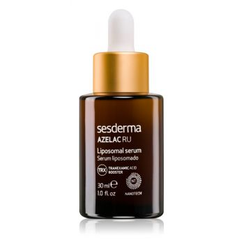 SESDERMA AZELAC RU LIPOSOMAL SERUM 30ML