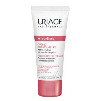 URIAGE ROSELIANE CREMA 40ML