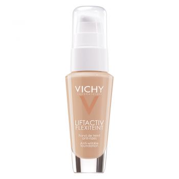 VICHY FLEXILIFT FOND DE TEN 25 NUDE FLACON POMPA 30ML