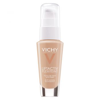 VICHY FLEXILIFT FOND DE TEN 25 NUDE FLACON POMPA 30ML