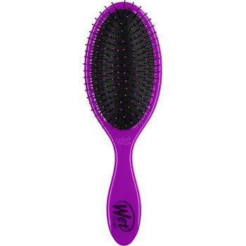 WET BRUSH PERIE DE PAR ORIGINAL DETANGLER MOV