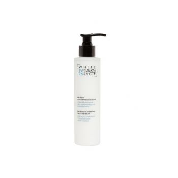 ACADEMIE DERMACTE PRE-SERUM HIDRATANT 200ML