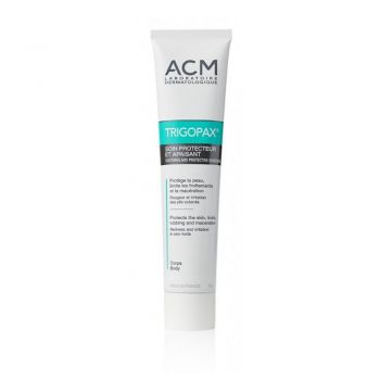 ACM TRIGOPAX CREMA PROTECTOARE 30ML