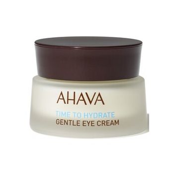 AHAVA CREMA CONTUR OCHI 15ML