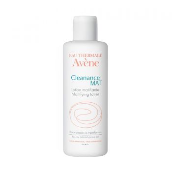 AVENE CLEANANCE MAT LOTIUNE MATIFIANTA 200ML