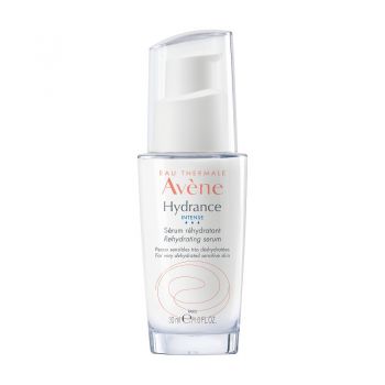 AVENE HYDRANCE SERUM 30ML