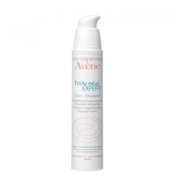 AVENE TRIACNEAL EXPERT EMULSIE 30ML