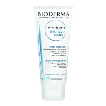 BIODERMA ATODERM INTENSIVE BALSAM 75ML