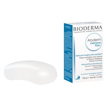 BIODERMA ATODERM INTENSIVE SAPUN 150G