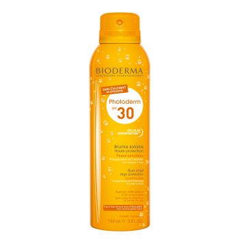 BIODERMA PHOTODERM BRUME SPF30 150ML