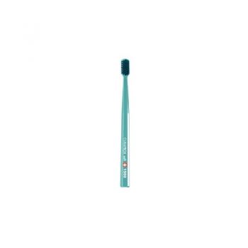 CURAPROX 1560 PERIUTA DE DINTI