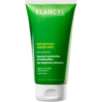 ELANCYL CREMA SPECIFIC VERGETURI MATERNITATE 150ML