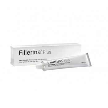 FILLERINA 12HA DENSIFYING FILLER CREMA DE ZI GRAD 4